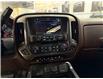2016 Chevrolet Silverado 3500HD High Country (Stk: A9077-1) in Saint-Eustache - Image 21 of 31 2016 Chevrolet Silverado 3500HD High Country (Stk: A9077-1) in Saint-Eustache - Image 21 of 31