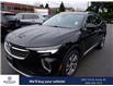 2023 Buick Envision Essence (Stk: VW2113) in Vancouver - Image 1 of 19