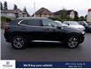 2023 Buick Envision Essence (Stk: VW2113) in Vancouver - Image 7 of 19