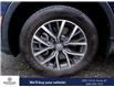 2021 Volkswagen Tiguan Comfortline (Stk: ST027825A) in Vancouver - Image 2 of 21