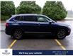 2021 Volkswagen Tiguan Comfortline (Stk: ST027825A) in Vancouver - Image 7 of 21