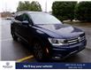 2021 Volkswagen Tiguan Comfortline (Stk: ST027825A) in Vancouver - Image 8 of 21