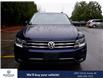 2021 Volkswagen Tiguan Comfortline (Stk: ST027825A) in Vancouver - Image 9 of 21