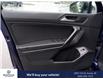 2021 Volkswagen Tiguan Comfortline (Stk: ST027825A) in Vancouver - Image 10 of 21