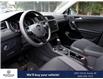 2021 Volkswagen Tiguan Comfortline (Stk: ST027825A) in Vancouver - Image 11 of 21