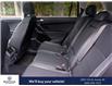 2021 Volkswagen Tiguan Comfortline (Stk: ST027825A) in Vancouver - Image 13 of 21