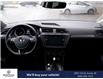 2021 Volkswagen Tiguan Comfortline (Stk: ST027825A) in Vancouver - Image 15 of 21