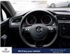 2021 Volkswagen Tiguan Comfortline (Stk: ST027825A) in Vancouver - Image 16 of 21