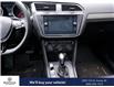 2021 Volkswagen Tiguan Comfortline (Stk: ST027825A) in Vancouver - Image 17 of 21