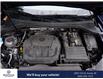 2021 Volkswagen Tiguan Comfortline (Stk: ST027825A) in Vancouver - Image 18 of 21