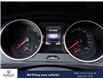 2021 Volkswagen Tiguan Comfortline (Stk: ST027825A) in Vancouver - Image 19 of 21
