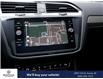 2021 Volkswagen Tiguan Comfortline (Stk: ST027825A) in Vancouver - Image 20 of 21