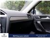 2021 Volkswagen Tiguan Comfortline (Stk: ST027825A) in Vancouver - Image 21 of 21