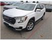 2024 GMC Terrain SLE (Stk: 164786) in London - Image 1 of 7
