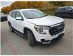 2024 GMC Terrain SLE (Stk: 164786) in London - Image 2 of 7