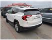 2024 GMC Terrain SLE (Stk: 164786) in London - Image 3 of 7