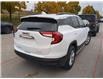 2024 GMC Terrain SLE (Stk: 164786) in London - Image 4 of 7