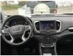 2024 GMC Terrain SLE (Stk: 164786) in London - Image 5 of 7