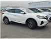 2024 Nissan Murano SV (Stk: 164790) in London - Image 2 of 10