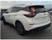 2024 Nissan Murano SV (Stk: 164790) in London - Image 4 of 10