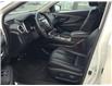2024 Nissan Murano SV (Stk: 164790) in London - Image 5 of 10