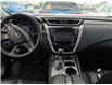 2024 Nissan Murano SV (Stk: 164790) in London - Image 6 of 10