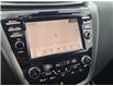 2024 Nissan Murano SV (Stk: 164790) in London - Image 7 of 10