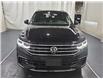 2024 Volkswagen Tiguan Highline R-Line (Stk: 164795) in London - Image 2 of 8