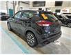 2025 Nissan Kicks Play SV (Stk: 164789) in London - Image 3 of 6 2025 Nissan Kicks Play SV (Stk: 164789) in London - Image 3 of 6