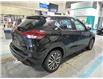 2025 Nissan Kicks Play SV (Stk: 164789) in London - Image 4 of 6 2025 Nissan Kicks Play SV (Stk: 164789) in London - Image 4 of 6