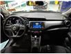 2025 Nissan Kicks Play SV (Stk: 164789) in London - Image 5 of 6 2025 Nissan Kicks Play SV (Stk: 164789) in London - Image 5 of 6