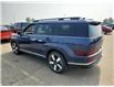 2025 Hyundai Santa Fe XRT (Stk: 164796) in London - Image 4 of 10
