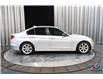 2014 BMW 320i xDrive (Stk: AB139a) in Edmonton - Image 6 of 23