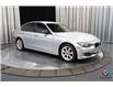 2014 BMW 320i xDrive (Stk: AB139a) in Edmonton - Image 7 of 23