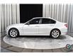 2014 BMW 320i xDrive (Stk: AB139a) in Edmonton - Image 2 of 23