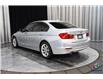 2014 BMW 320i xDrive (Stk: AB139a) in Edmonton - Image 3 of 23