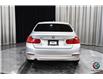 2014 BMW 320i xDrive (Stk: AB139a) in Edmonton - Image 4 of 23