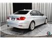 2014 BMW 320i xDrive (Stk: AB139a) in Edmonton - Image 5 of 23