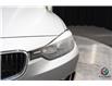 2014 BMW 320i xDrive (Stk: AB139a) in Edmonton - Image 21 of 23