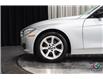 2014 BMW 320i xDrive (Stk: AB139a) in Edmonton - Image 23 of 23