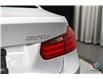 2014 BMW 320i xDrive (Stk: AB139a) in Edmonton - Image 22 of 23