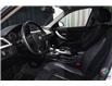2014 BMW 320i xDrive (Stk: AB139a) in Edmonton - Image 9 of 23