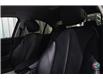 2014 BMW 320i xDrive (Stk: AB139a) in Edmonton - Image 10 of 23