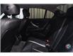 2014 BMW 320i xDrive (Stk: AB139a) in Edmonton - Image 14 of 23