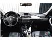 2014 BMW 320i xDrive (Stk: AB139a) in Edmonton - Image 15 of 23