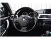 2014 BMW 320i xDrive (Stk: AB139a) in Edmonton - Image 16 of 23