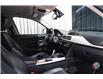 2014 BMW 320i xDrive (Stk: AB139a) in Edmonton - Image 17 of 23