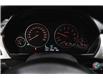 2014 BMW 320i xDrive (Stk: AB139a) in Edmonton - Image 18 of 23