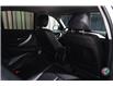 2014 BMW 320i xDrive (Stk: AB139a) in Edmonton - Image 19 of 23