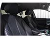 2014 BMW 320i xDrive (Stk: AB139a) in Edmonton - Image 20 of 23